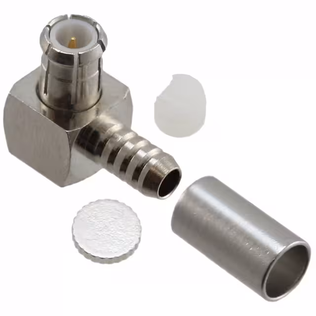 919-NM104P-51A Amphenol RF  Gruppi di connettori coassiali (RF)